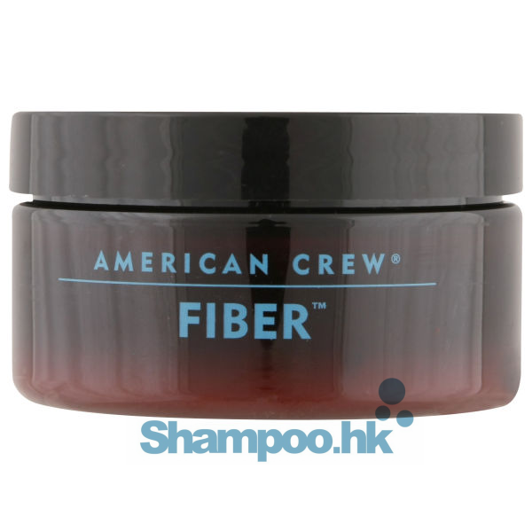 American Crew Fiber 85g