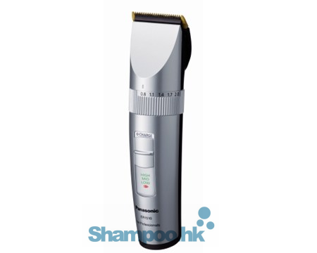 Panasonic Professional Hair Trimmer ER-1510