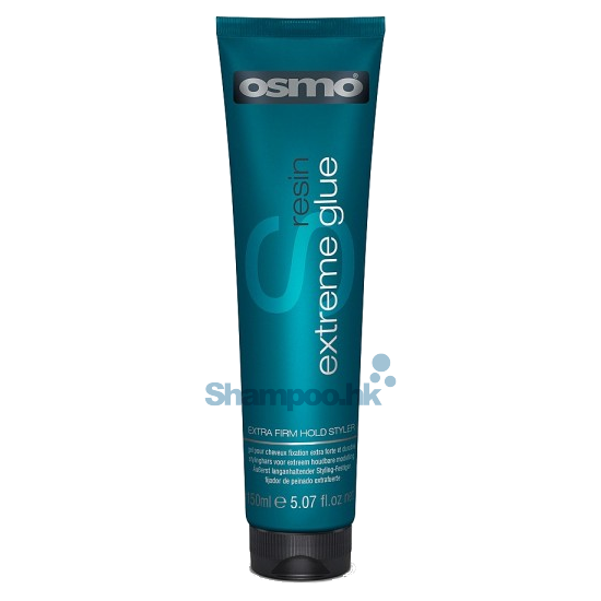 Osmo Extreme Glue 150ml