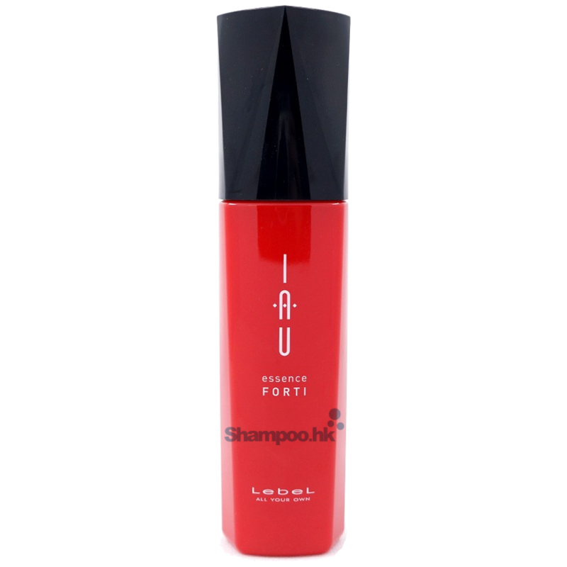 Lebel IAU Essence Forti 100ml