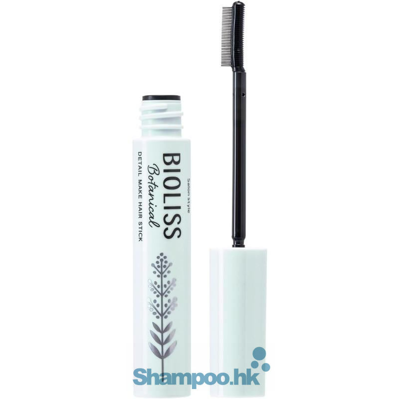 Kose Bioliss Bontanical Detail Make Hair Stick 8g