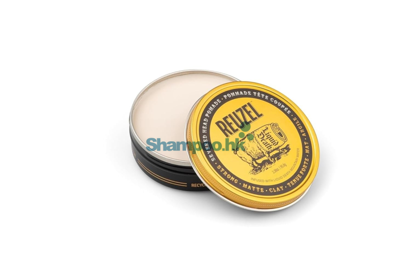 Reuzel Severed Head Pomade 95g