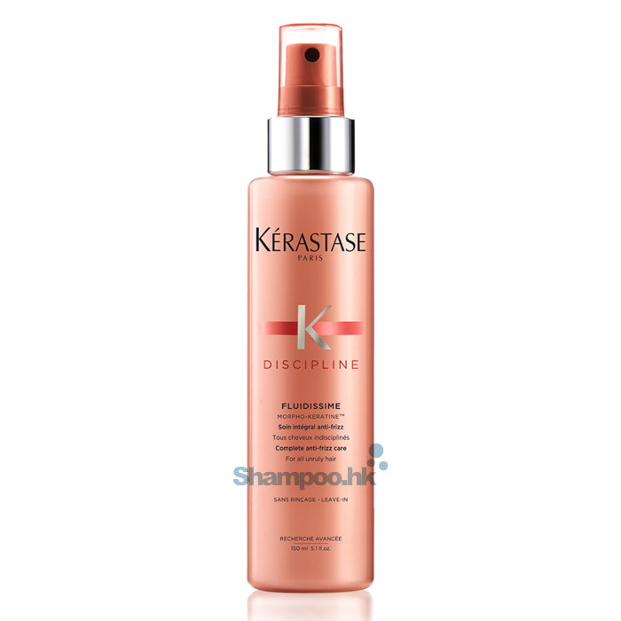 Kerastase Discipline Fluidissime 150ml