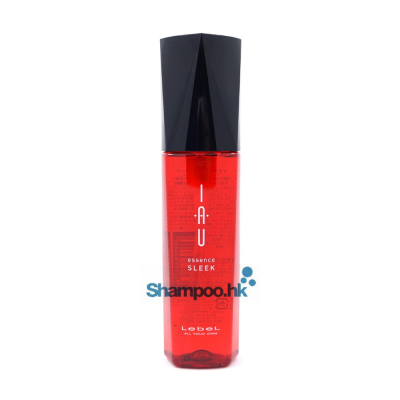 Lebel IAU Essence Sleek 100ml