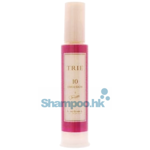 Lebel Trie Move Emulsion 10 120ml