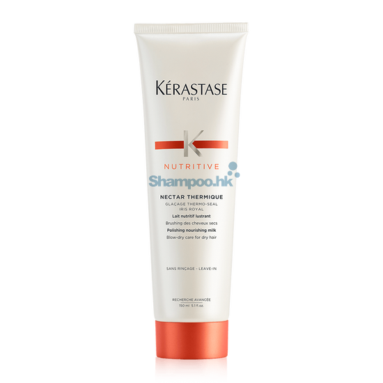 Kerastase Nectar Thermique 150ml