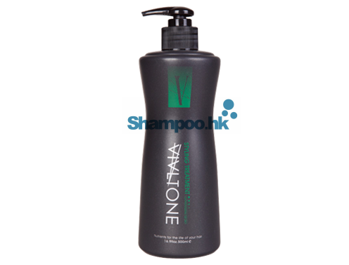 Vivltone Styling Treatment 500ml