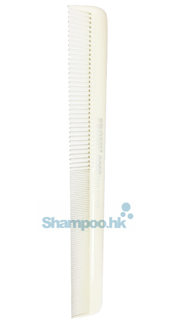 Prosil Cutting Comb P200