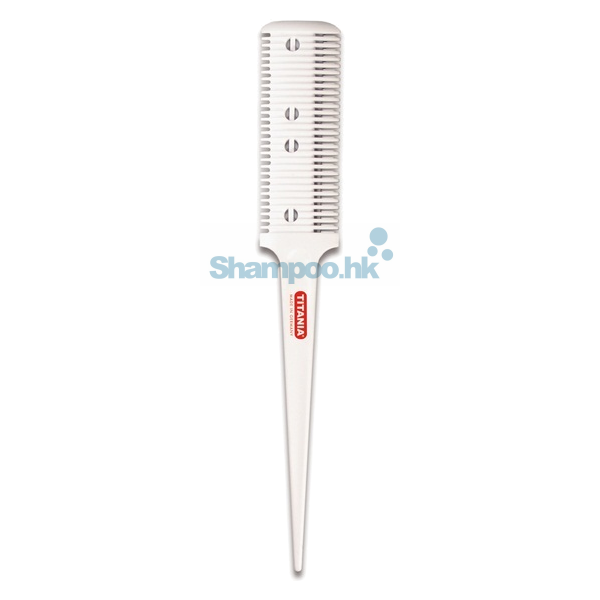 Titania Hair Cutter 5001