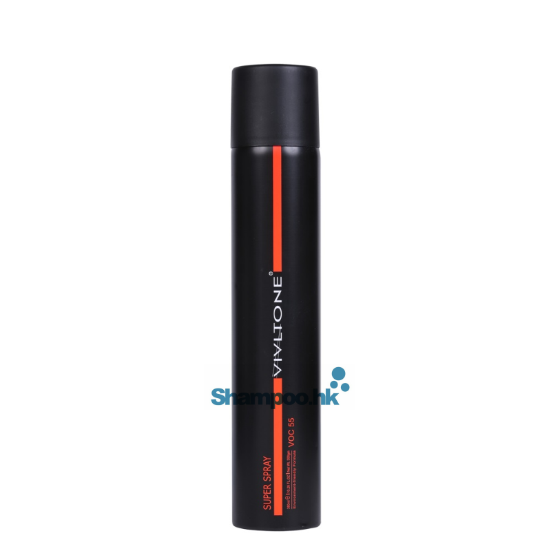 Vivltone Super Spray 380ml