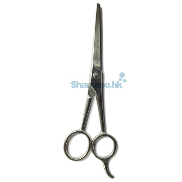 Japan Professional Hair Cutting Scissors