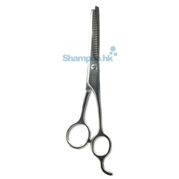 Japan Professional Thinning Shears