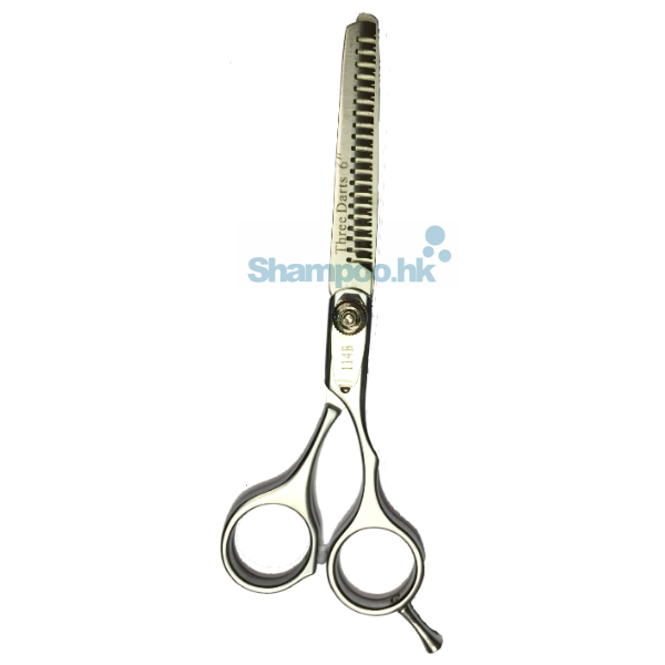 Ranger Professional Thinning Shears
