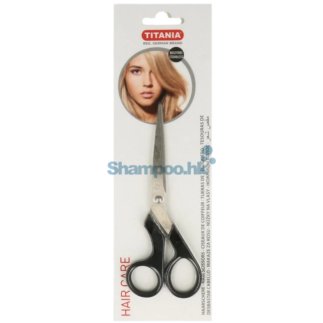 Titania Cutting Scissors 1050_43