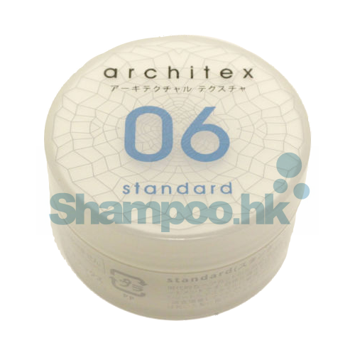 Architex Standard 06 85g