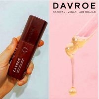 Davroe Argan Oil Instant Treatment 95ml