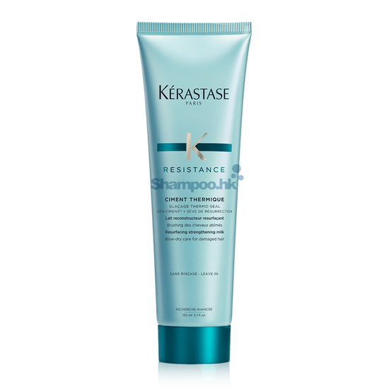 Kerastase Resistance Ciment Thermique 150ml