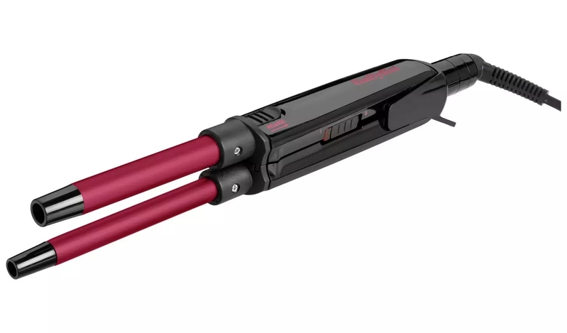 Babyliss Multi Style 2800DU
