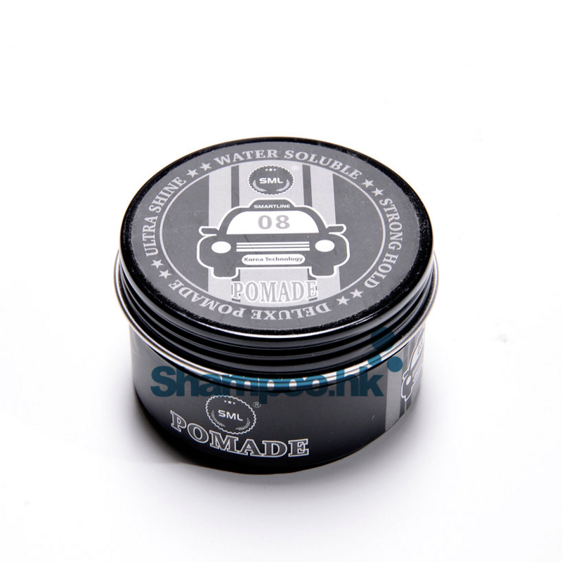 Sml Smartline 08 Pomade 85ml