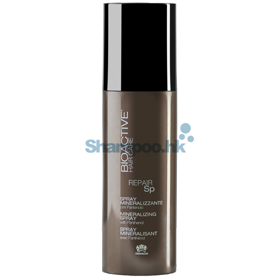 Farmagan Vitamin B5 Repair Mineralizing Spray 150ml