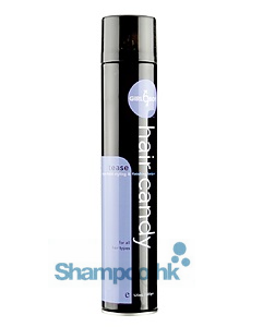 Girl Boy Hair Candy Tease Super Hold Styling And Finishing Lacquer 520ml