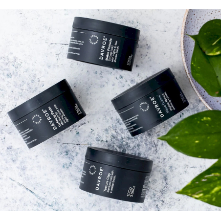 Davroe Fibre Creme 100g