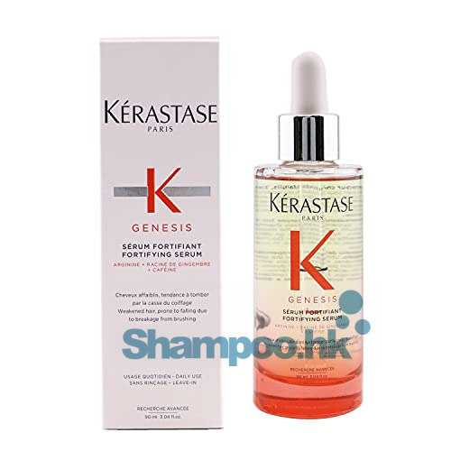 Kerastase Genesis Anti Hair-Fall Fortifying Serum 90ml