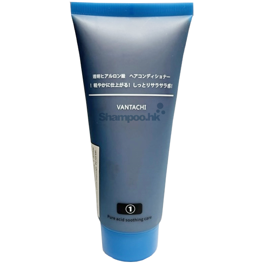 Vantachi Acid Treatment 150g