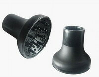 Professional Hairdryer Diffuser