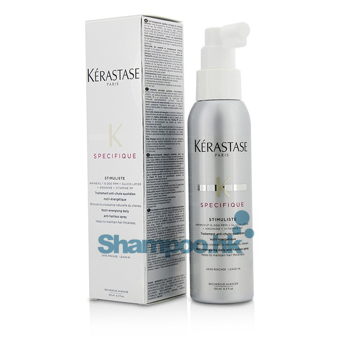 Kerastase Specifique Stimuliste 125ml
