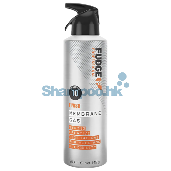 Fudge Membrane Gas 200ml