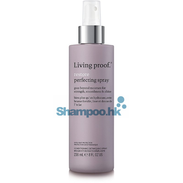 Living Proof Restore Perfecting Spray 236ml