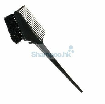 Large Dye Brush Comb