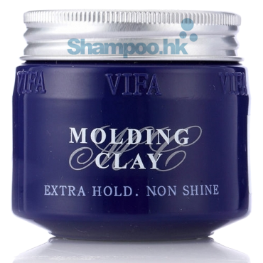 VIFA Molding Clay (Medium Hold) 115ml