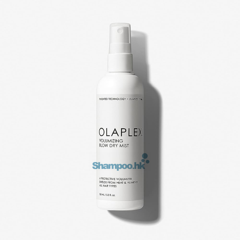 Olaplex Volumising Blow Dry Mist 150ml