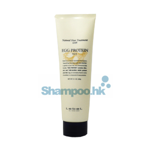 Lebel Egg Protein 260g