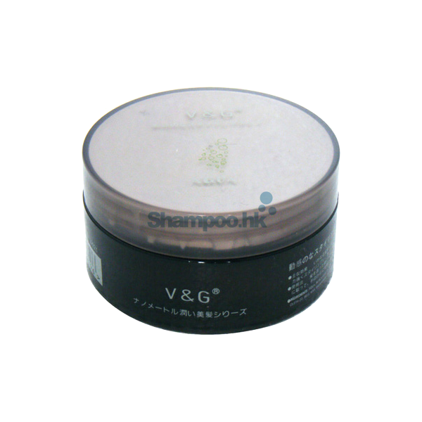 V&G Sculpting Clay 85g