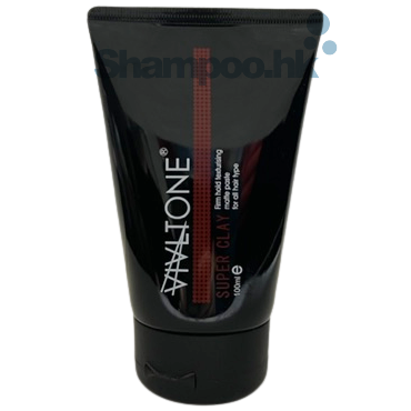 Vivltone Super Clay 100ml