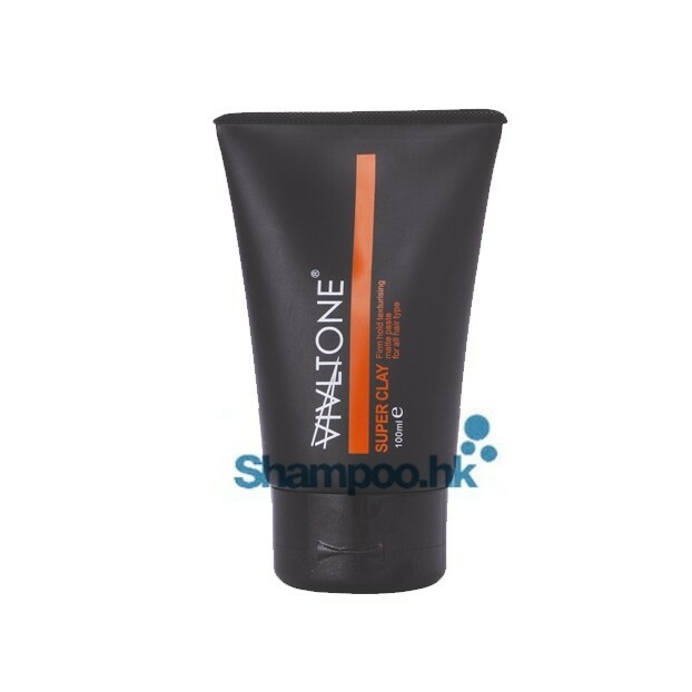 Vivltone Super Clay 100ml