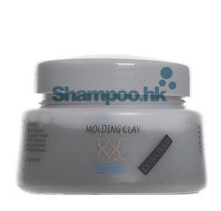 VIFA Molding Clay