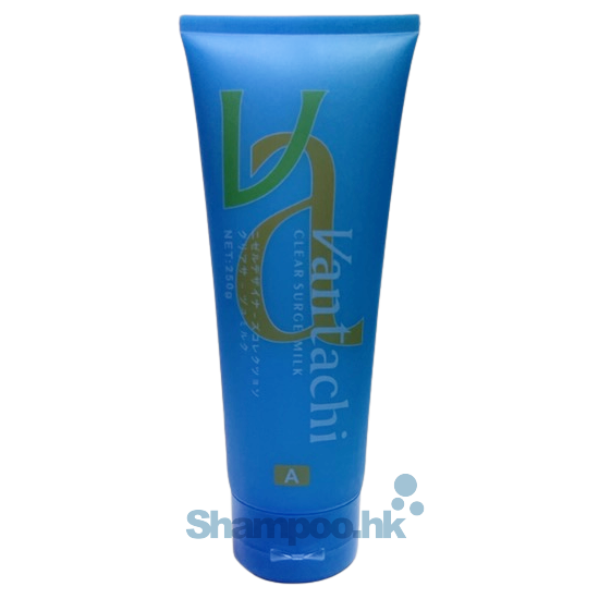 Vantachi Clear Surge Milk A 250g