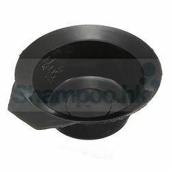 Hair Color Mixing Bowl