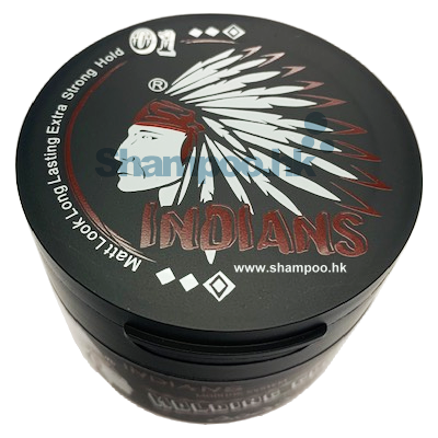Indians Molding Clay 100g
