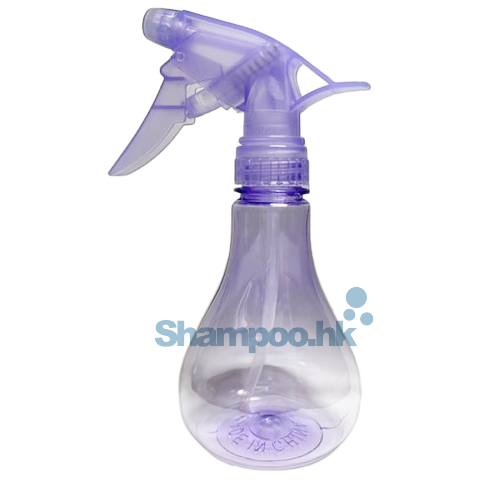 Calabash Shape Sprayer