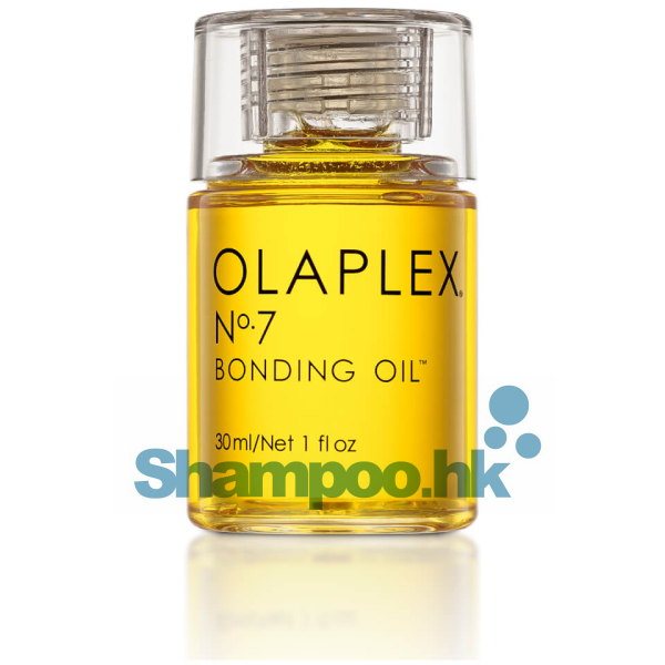 Olaplex No.7 Bonding Oil