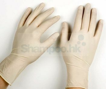 Disposable Hand Gloves
