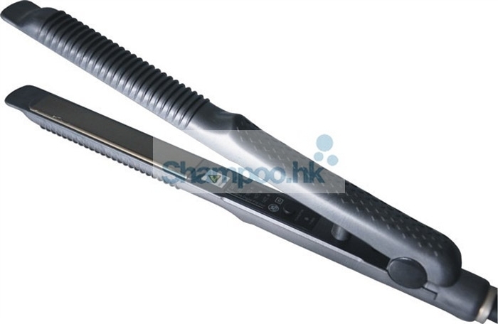 Ceramic Hair Straightener (For Short Hair)