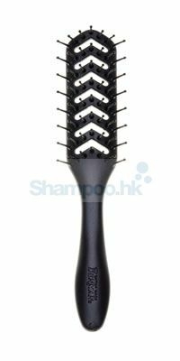 Denman Flexible Vent Brush D200