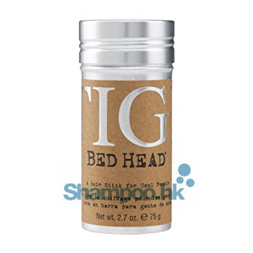 Tigi Bed Head Wax Stick 73g