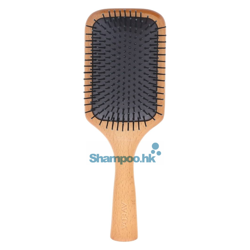 Aveda Paddle Brush